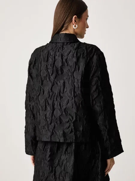 Куртка Marimekko