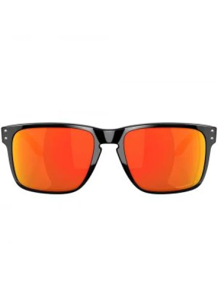 Γυαλιά ηλίου Oakley