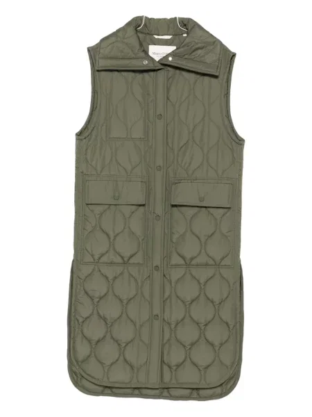 Vestă Marc O'polo verde