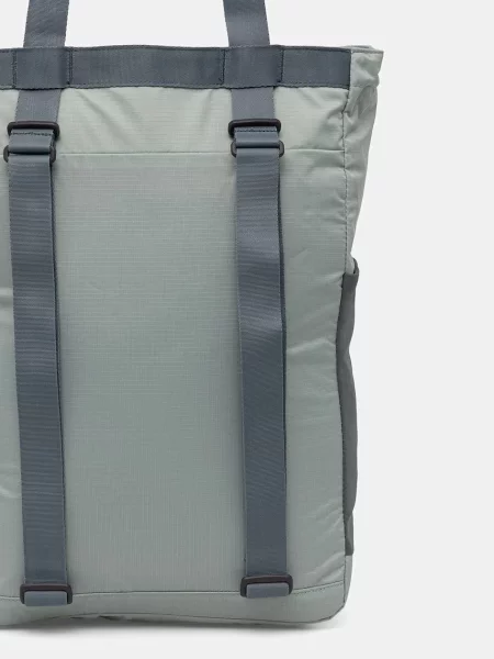 Рюкзак Jack Wolfskin