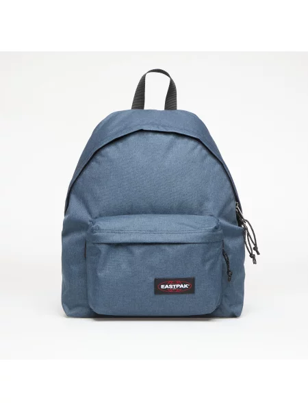 EASTPAK Rucsac noapte albastru