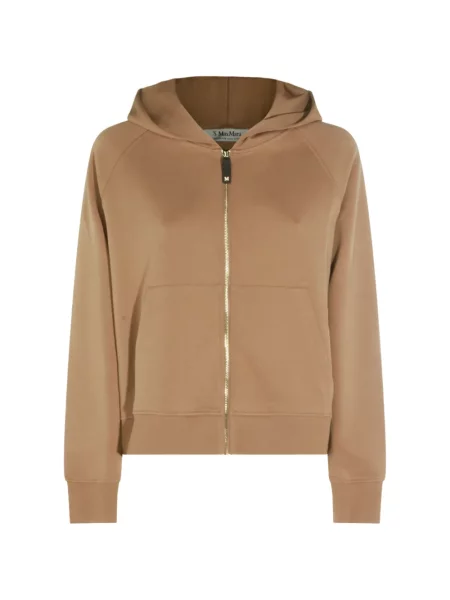 Hanorac cu glugă 's Max Mara