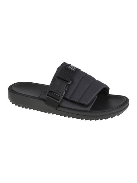 Félcipő Levi's® fekete