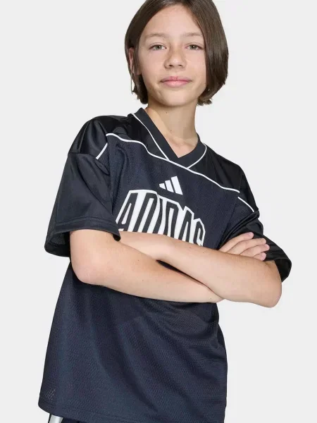 Adidas Дитяча футболка