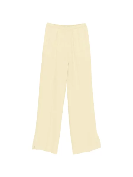 Pantaloni Forte_forte de in