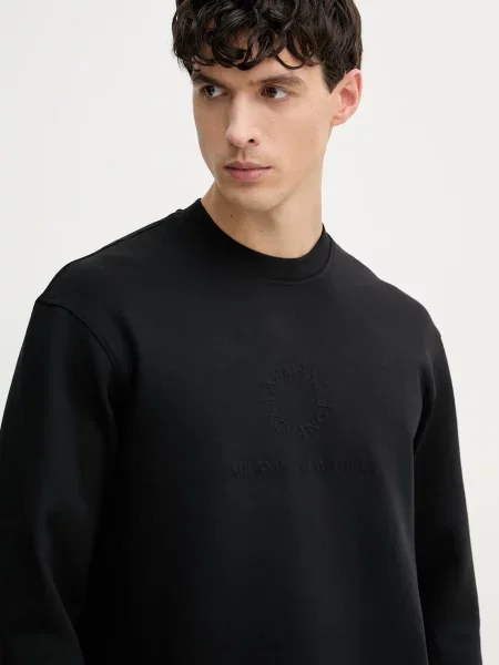 Armani Exchange кофта