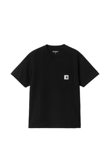 Tricou Carhartt Wip negru