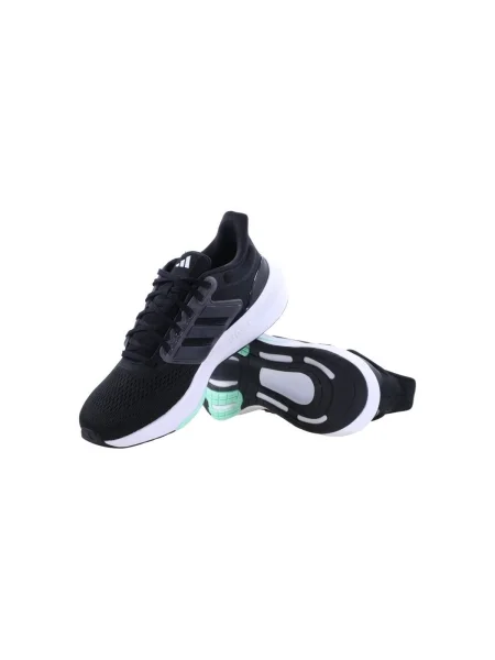 Pantofi Adidas negru