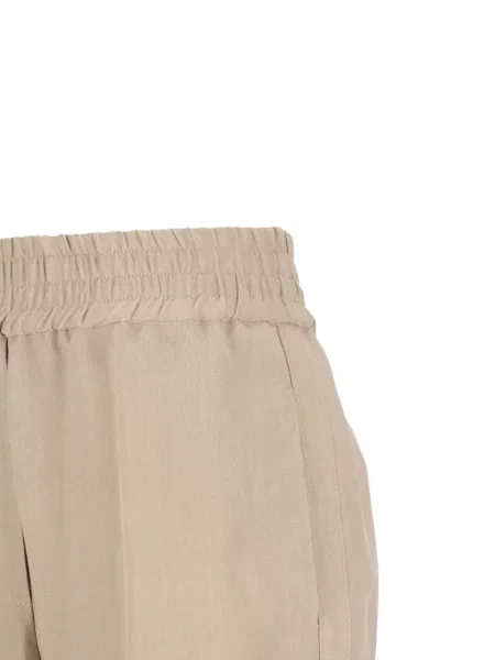 Pantaloni Brunello Cucinelli