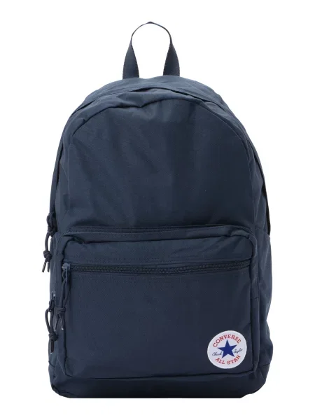 Rucsac Converse albastru