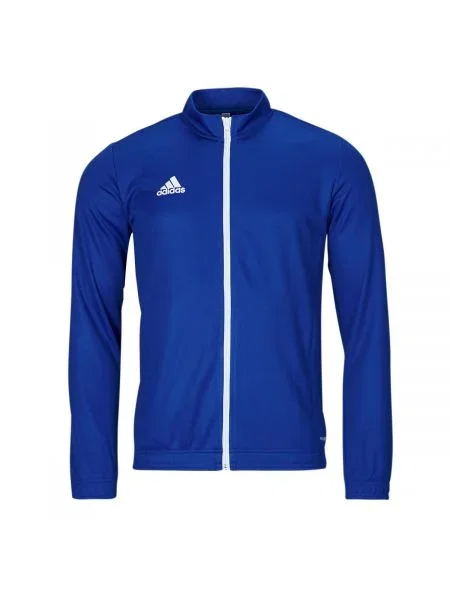 Bežecká bunda Adidas