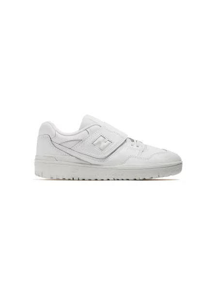 Iš natūralios odos sportbačiai New Balance 530 juoda