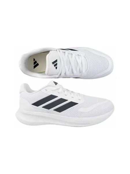 Tenisice Adidas bijela