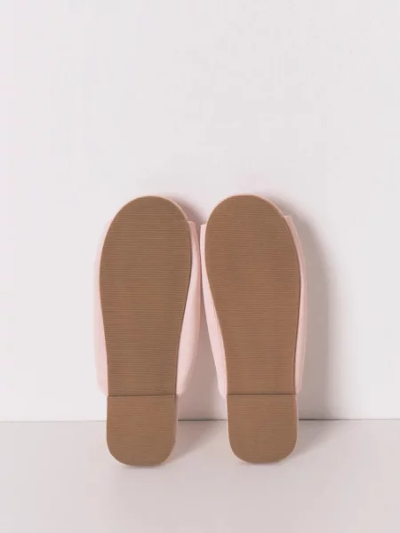 Тапочки Women'secret