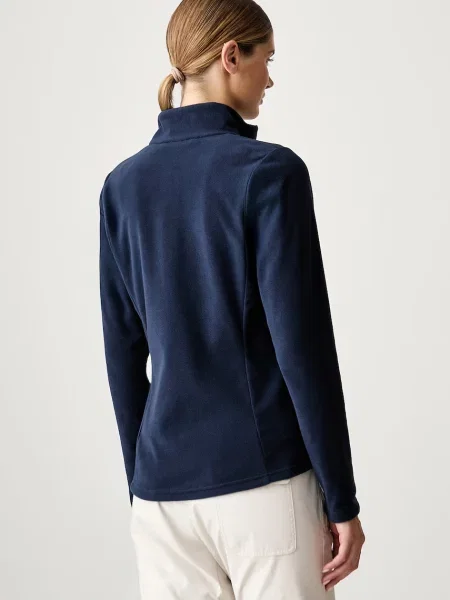 Флисовый свитер Helly Hansen