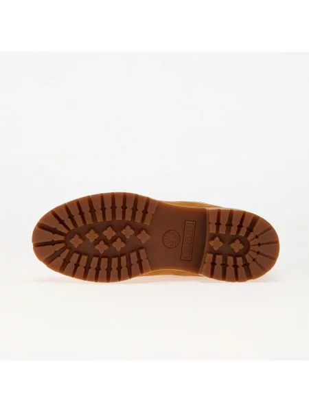 Боти Timberland