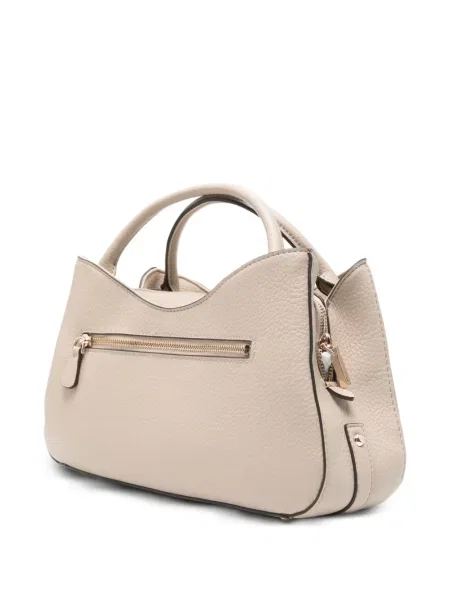 Shopper táska Guess