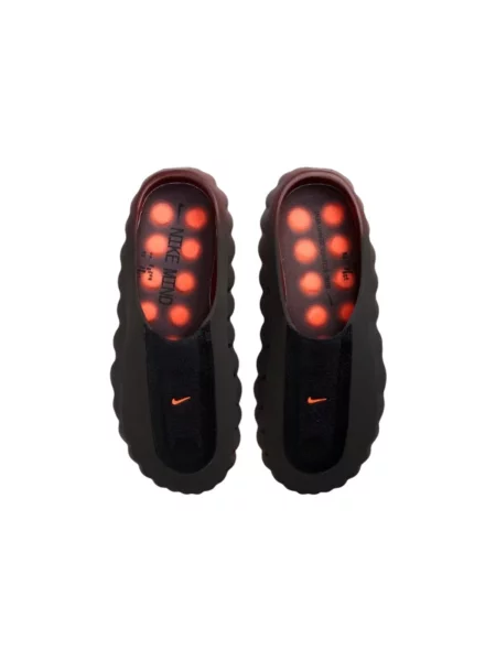 Pantofi Nike negru