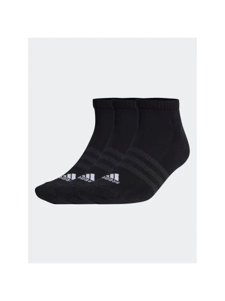 Șosete Adidas Performance negru