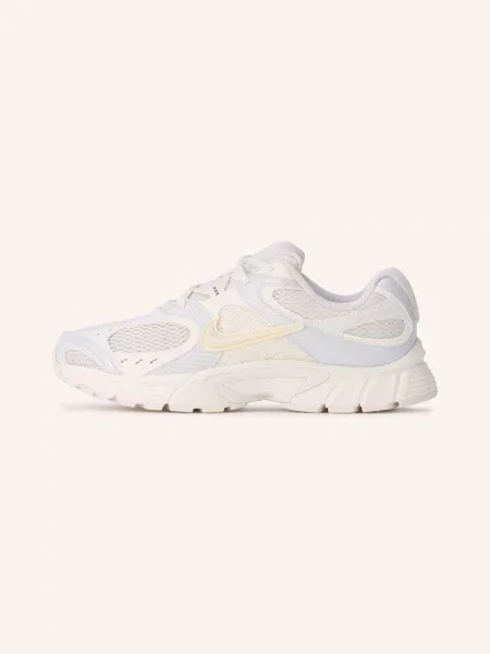 Buty Nike V5 RNR phantom/sail/metallic summit white/phantom białe