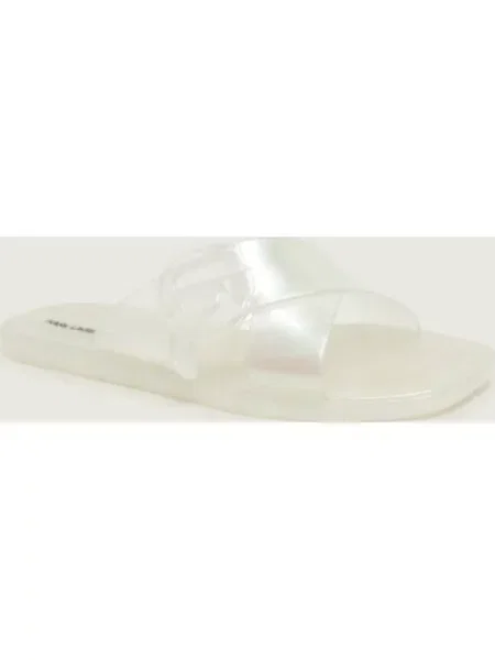 Karl Lagerfeld Șlapi JELLY III