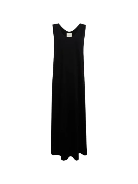 Rochie Khaite negru
