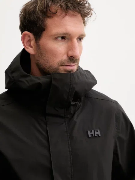Куртка Helly Hansen
