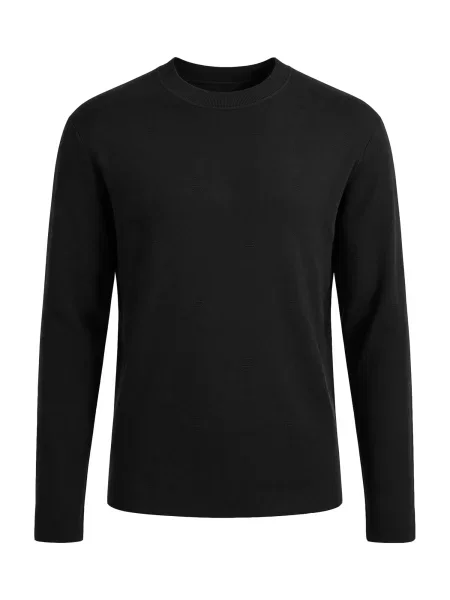 Vantory Pulover negru