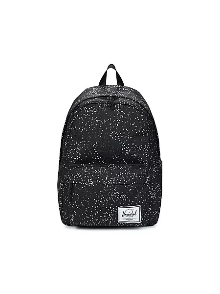 Herschel nahrbtnik Classic™ črna