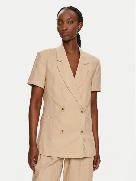 ViCOLO Піджак бежевий