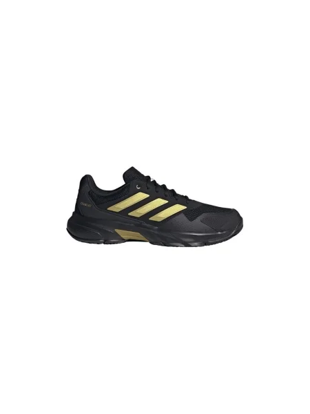 Pantofi Adidas negru