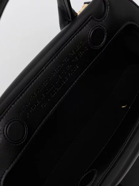 Сумочка Themoire Tallia