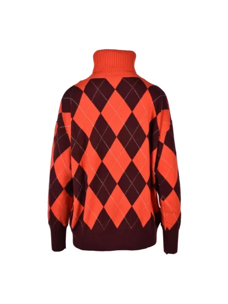 Sweter Ballantyne