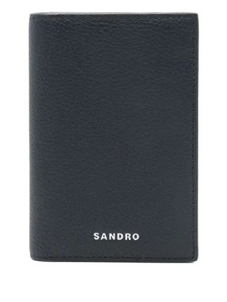 Novčanik Sandro plava