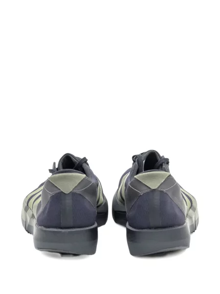Tenisice Adidas Adizero bijela