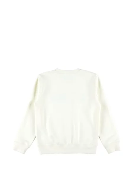 Bluza dziecięca Golden Goose