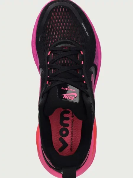 Кросівки для бігу Nike Vomero