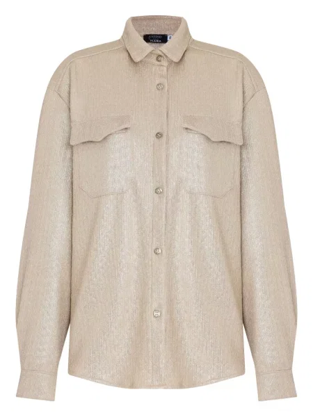 Cămașă Amir Slama