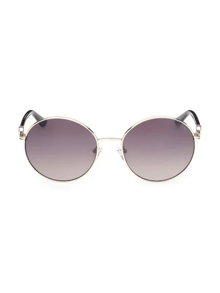 Солнцезащитные очки Guess