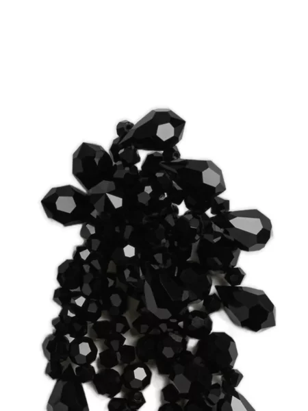 Cercei Simone Rocha negru