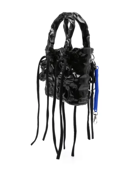 Geantă shopper Ottolinger negru