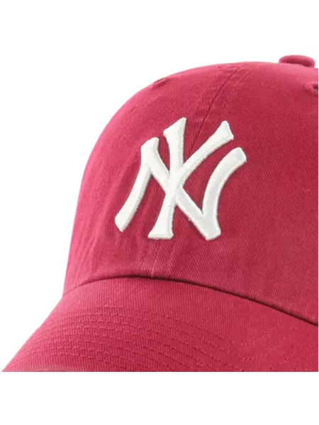 Kšiltovka 47 Brand