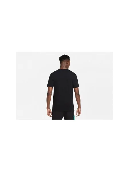 Tricou Nike negru
