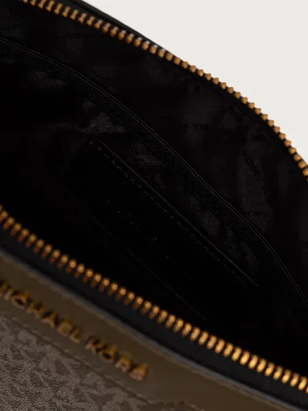 Michael Kors сумка HUDSON