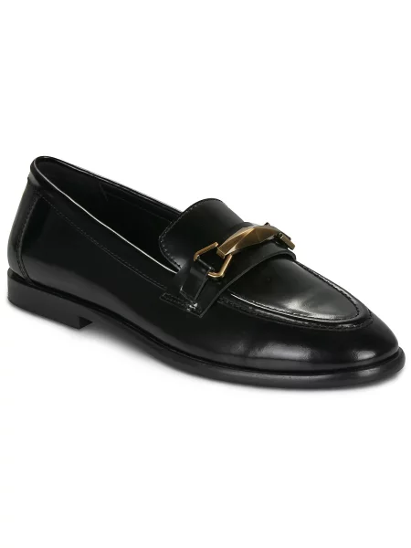 Pantofi Jb Martin negru