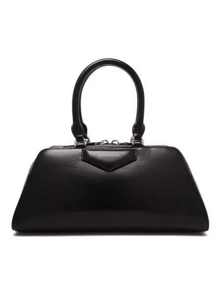 Torebka Givenchy czarna