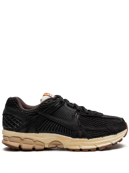 Sneakerși Nike Vomero negru