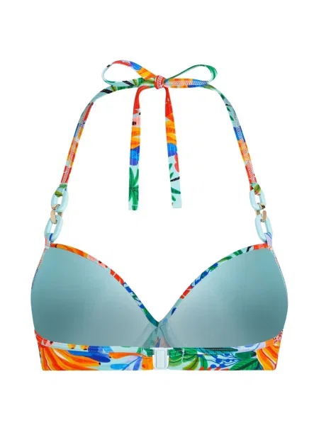 Top Marlies Dekkers albastru