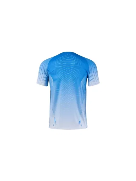 Tricou Joma alb