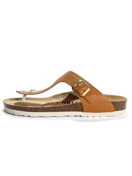 Bayton Flip-flops Mercure' maro